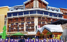 Hotel Bel Horizon By Skinetworks
